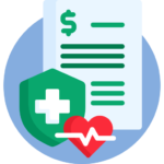 health insurance