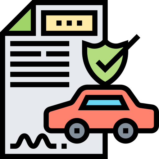 car insurance 1.png