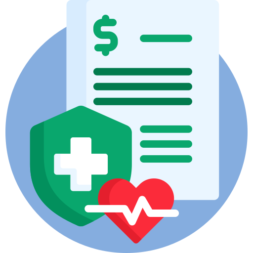 health insurance.png