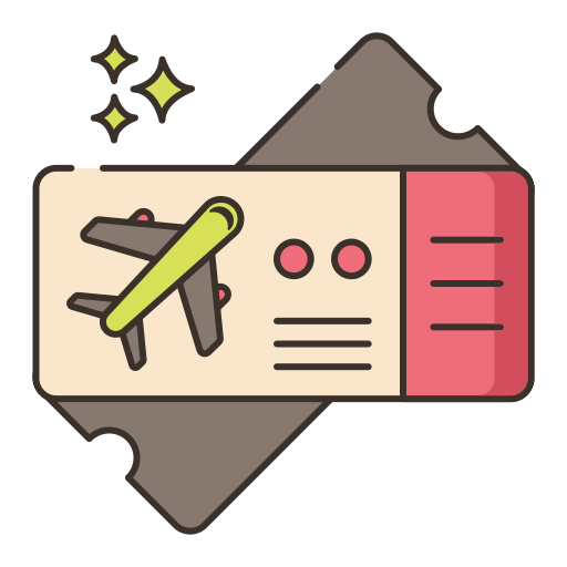 ticket 1 1.png