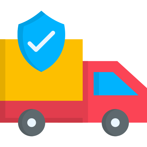 truck 1.png