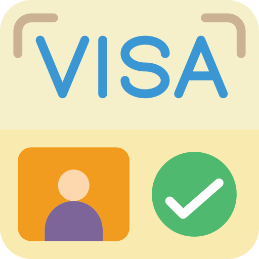 visa.png